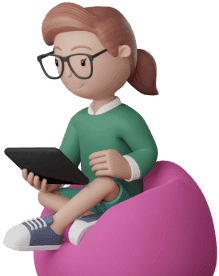 Sanctions360 — Screening AML Panamá